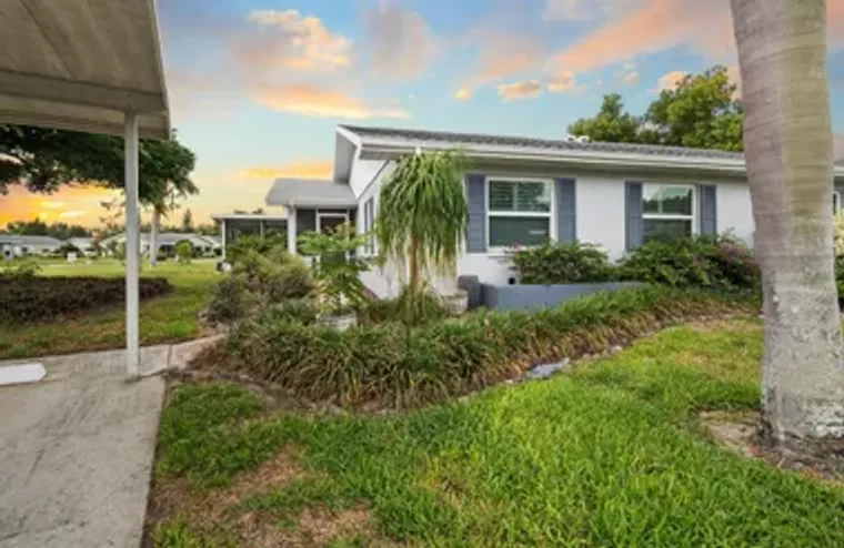 2343 GLENMORE CIR, SUN CITY CENTER, FL, ..., Sun City Center, FL 33573