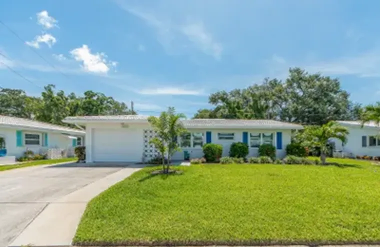 9259 142ND ST, SEMINOLE, FL, 33776, Seminole, FL 33776