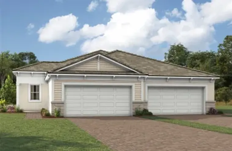 18428 GREEN GARDEN CT, VENICE, FL, 34293, Venice, FL 34293