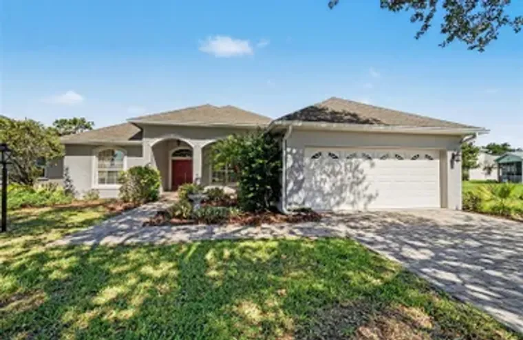 4287 N COURSE LN, AVON PARK, FL, 33825, Avon Park, FL 33825