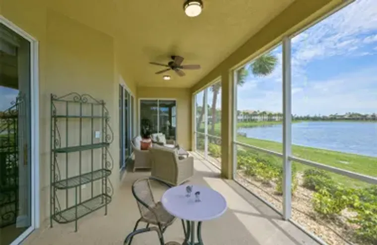 1440 EMERALD DUNES DR, SUN CITY CENTER, ..., Sun City Center, FL 33573