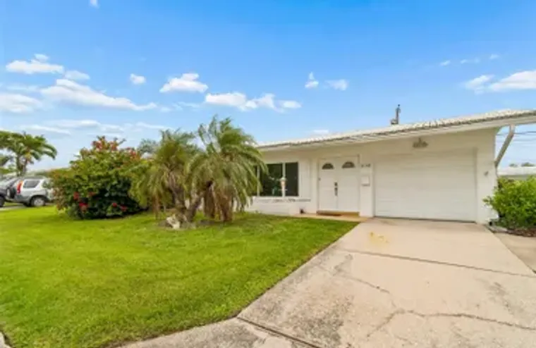 14142 90TH AVE, SEMINOLE, FL, 33776, Seminole, FL 33776