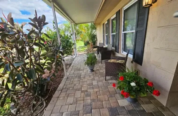 708 BRANNEN CIR, SUN CITY CENTER, FL, 33..., Sun City Center, FL 33573