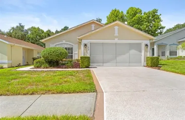 11132 HEATHROW AVE, SPRING HILL, FL, 346..., Spring Hill, FL 34609