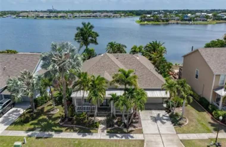 5229 BRIGHTON SHORE DR, APOLLO BEACH, FL..., Apollo Beach, FL 33572