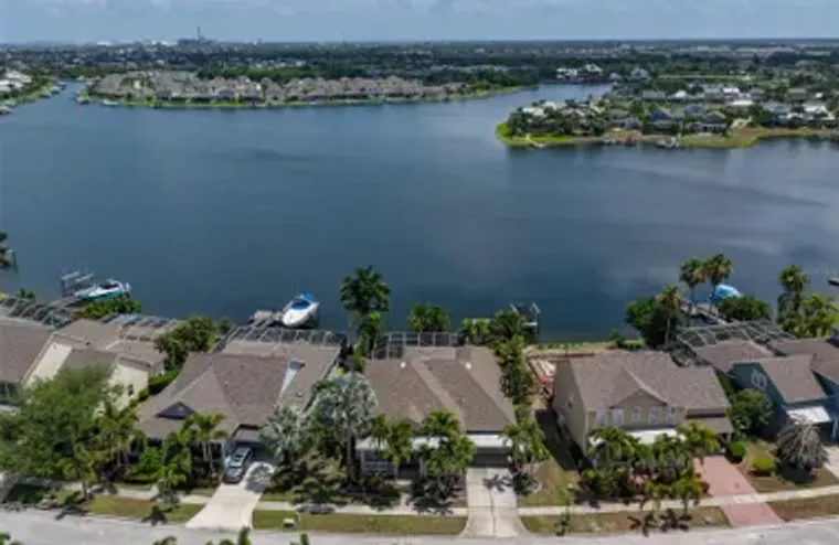 5229 BRIGHTON SHORE DR, APOLLO BEACH, FL..., Apollo Beach, FL 33572