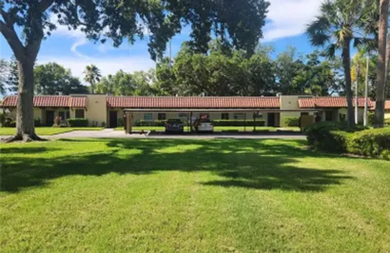 1701 PINEHURST RD 34D, DUNEDIN, FL, 3469..., Dunedin, FL 34698