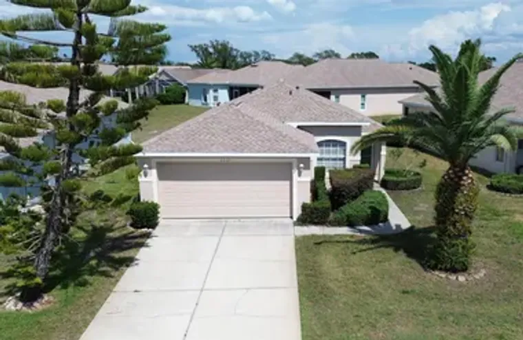 2230 PLEASANT HILL LN, HOLIDAY, FL, 3469..., Holiday, FL 34691