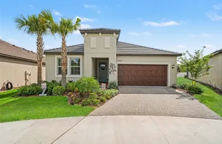 10892 IBIS BROOK CT, LAND O LAKES, FL, 3..., Land O Lakes, FL 34638