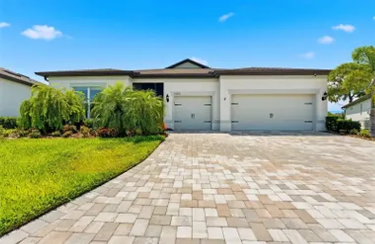 11353 OUTRIGGER PL, PARRISH, FL, 34219, Parrish, FL 34219
