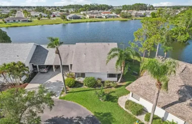1613 COMFY CT, SUN CITY CENTER, FL, 3357..., Sun City Center, FL 33573