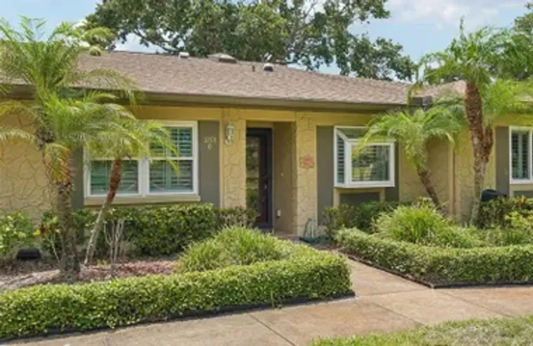 3259 HILARY CIR 1C, PALM HARBOR, FL, 346..., Palm Harbor, FL 34684
