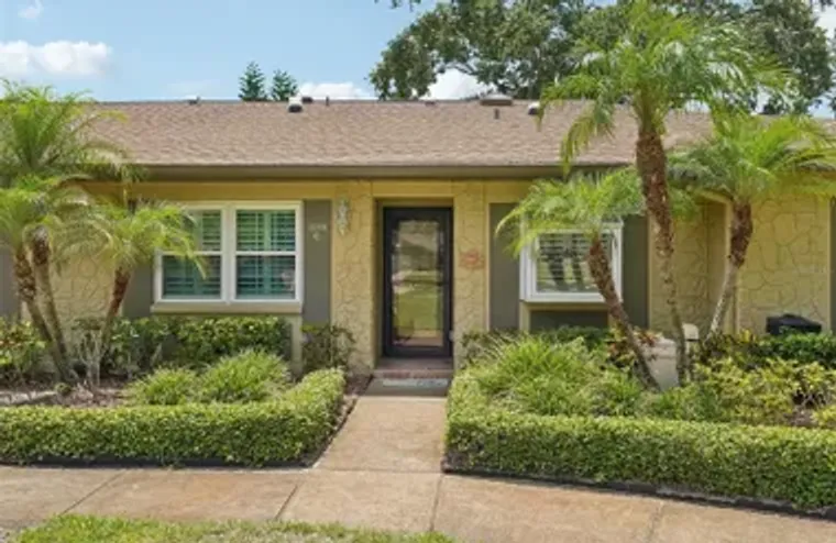 3259 HILARY CIR 1C, PALM HARBOR, FL, 346..., Palm Harbor, FL 34684