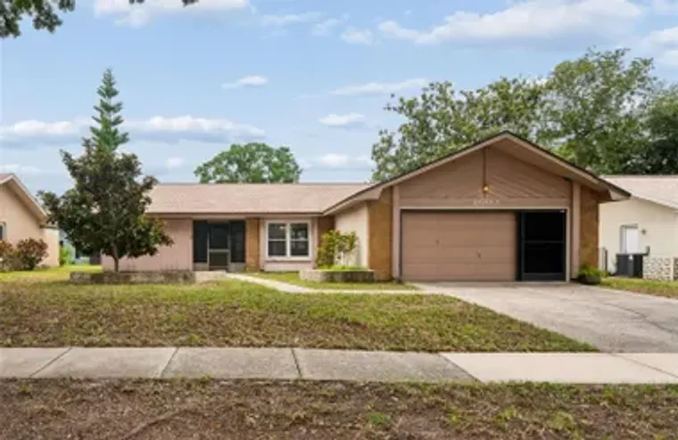 1603 GLENGARRY DR, PALM HARBOR, FL, 3468..., Palm Harbor, FL 34684