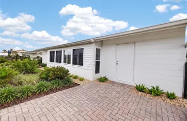 827 OAKMONT AVE, SUN CITY CENTER, FL, 33..., Sun City Center, FL 33573
