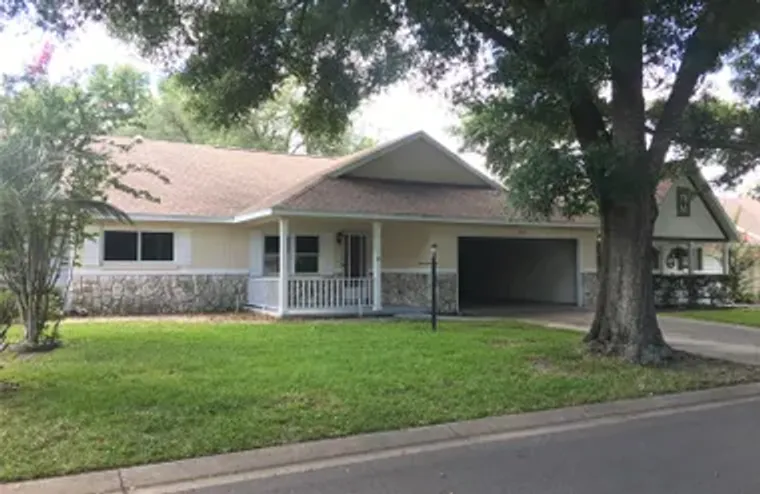 8580 SW 92ND PL E, OCALA, FL, 34481, Ocala, FL 34481