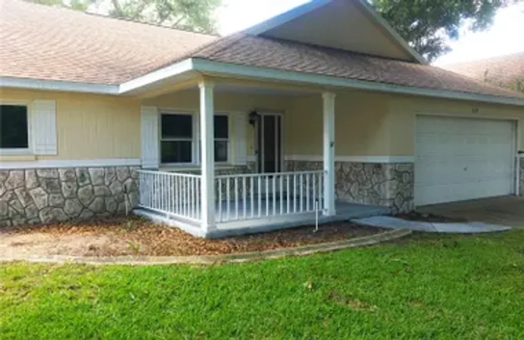 8580 SW 92ND PL E, OCALA, FL, 34481, Ocala, FL 34481