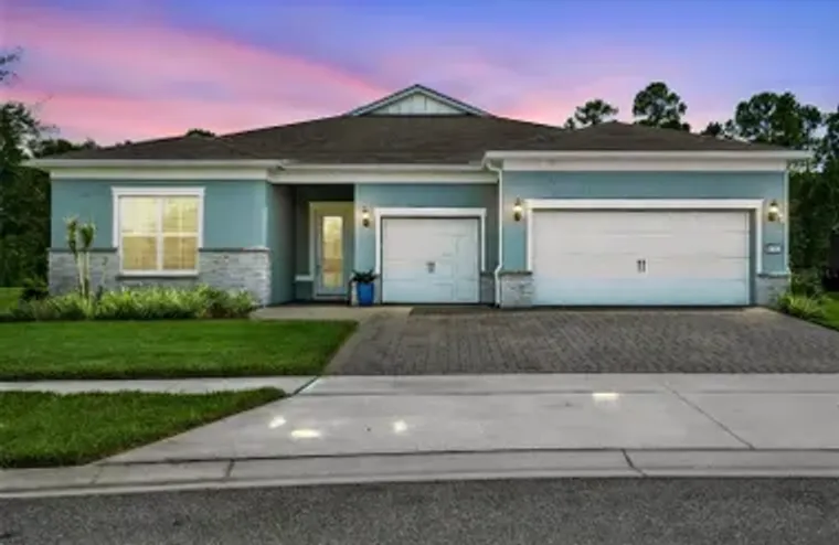 6524 SHIMMERING SHORES LN, ST CLOUD, FL,..., St Cloud, FL 34771