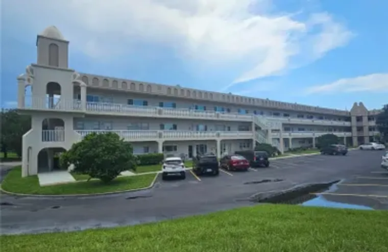 2284 PHILIPPINE DR 39, CLEARWATER, FL, 3..., Clearwater, FL 33763