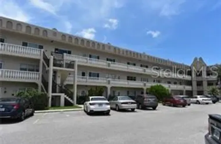 2284 PHILIPPINE DR 39, CLEARWATER, FL, 3..., Clearwater, FL 33763