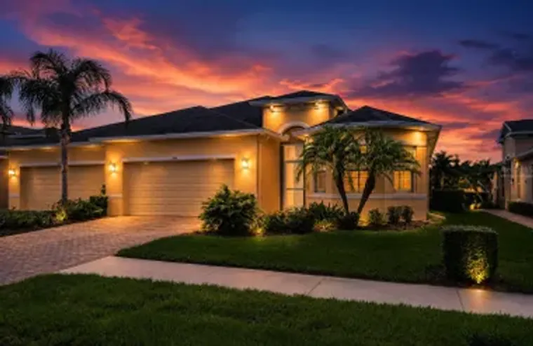 712 CHIPPER DR, SUN CITY CENTER, FL, 335..., Sun City Center, FL 33573