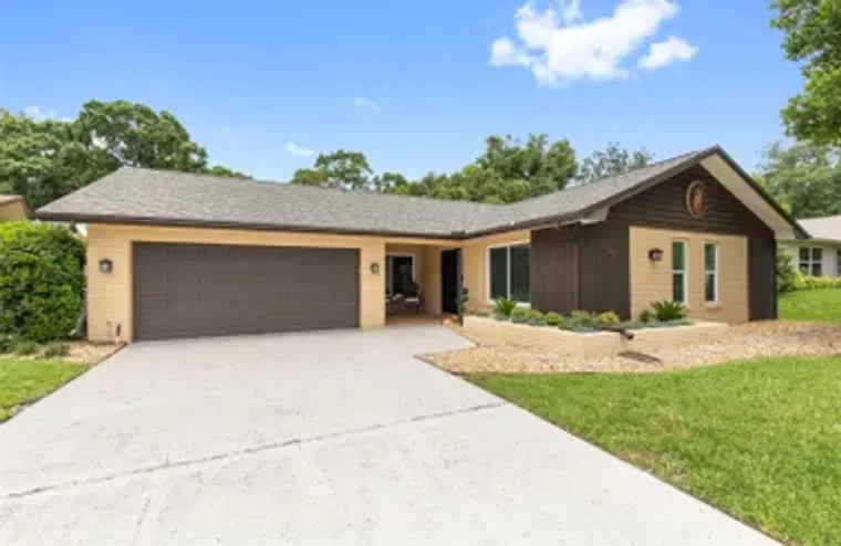 3028 GREGOR CT, PALM HARBOR, FL, 34684, Palm Harbor, FL 34684