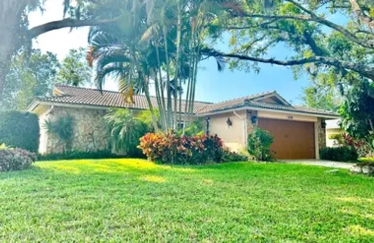 1529 E DORCHESTER DR, PALM HARBOR, FL, 3..., Palm Harbor, FL 34684