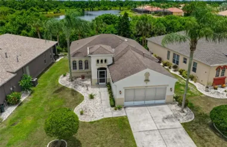 1050 REGAL MANOR WAY, SUN CITY CENTER, F..., Sun City Center, FL 33573