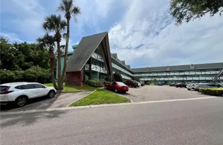 2042 AUSTRALIA WAY 58, CLEARWATER, FL, 3..., Clearwater, FL 33763