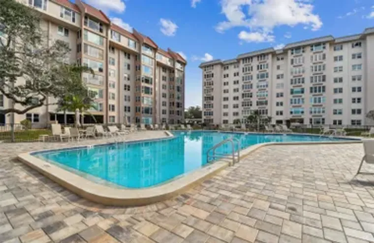 620 EDGEWATER DR 204, DUNEDIN, FL, 34698, Dunedin, FL 34698