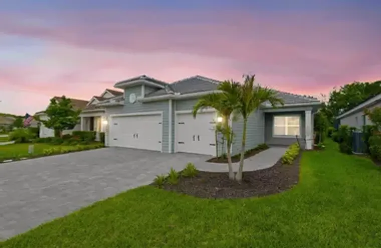 3075 HERITAGE PINES DR, FORT MYERS, FL, ..., Fort Myers, FL 33905
