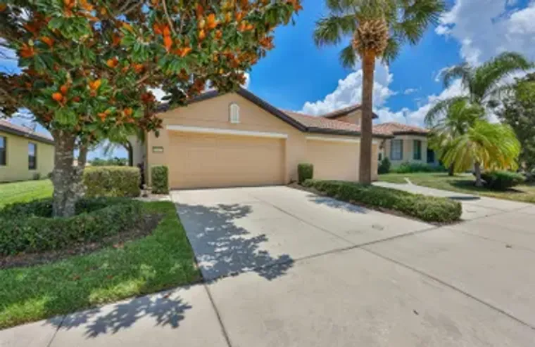 5532 SUNSET FALLS DR, APOLLO BEACH, FL, ..., Apollo Beach, FL 33572