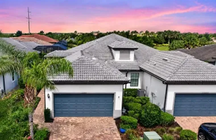 12287 MYRTLE BAY CT, SARASOTA, FL, 34238, Sarasota, FL 34238