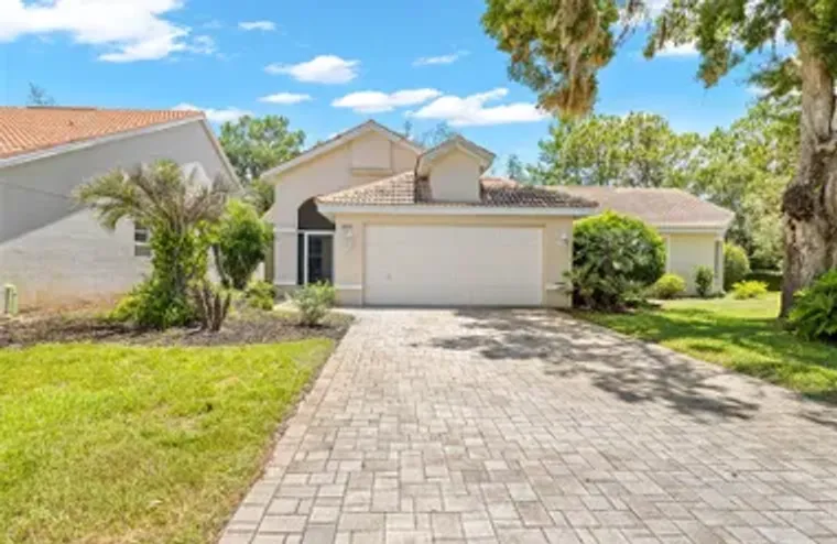 9354 MISSISSIPPI RUN, WEEKI WACHEE, FL, ..., Weeki Wachee, FL 34613