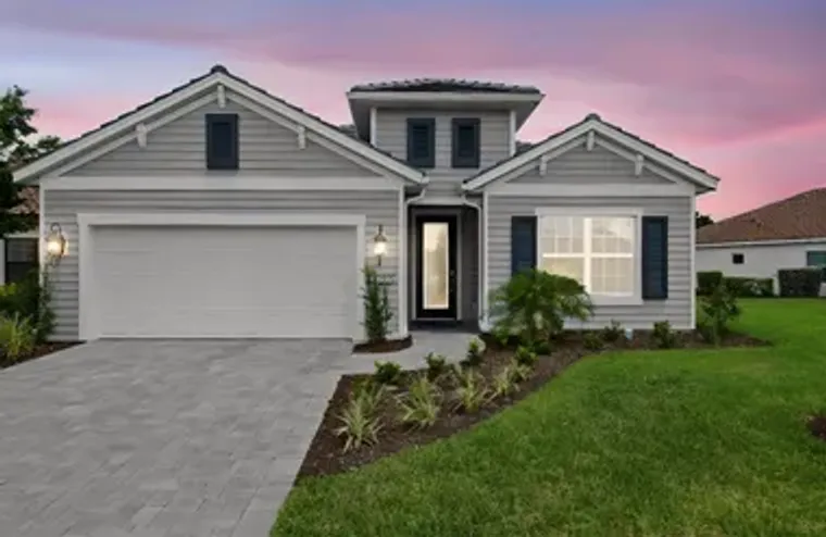 3099 HERITAGE PINES DR, FORT MYERS, FL, ..., Fort Myers, FL 33905