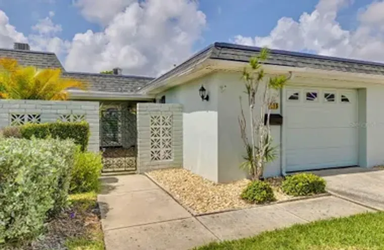 215 BOCA CIEGA POINT BLVD 3, ST PETERSBU..., St Petersburg, FL 33708