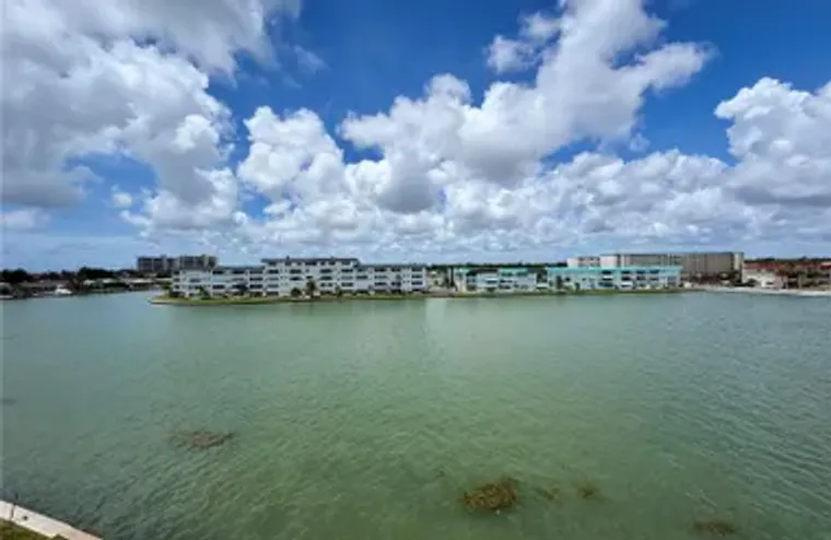6025 SHORE BLVD 415, GULFPORT, FL, 33707, Gulfport, FL 33707