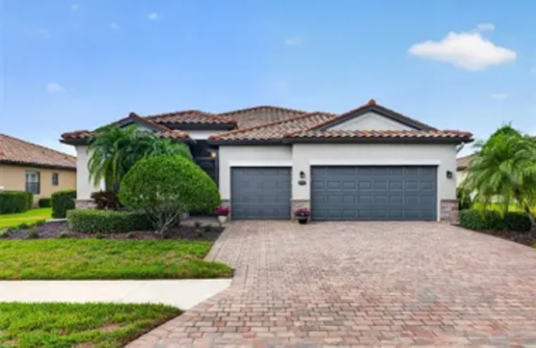 6749 WILD LAKE TER, BRADENTON, FL, 34212, Bradenton, FL 34212