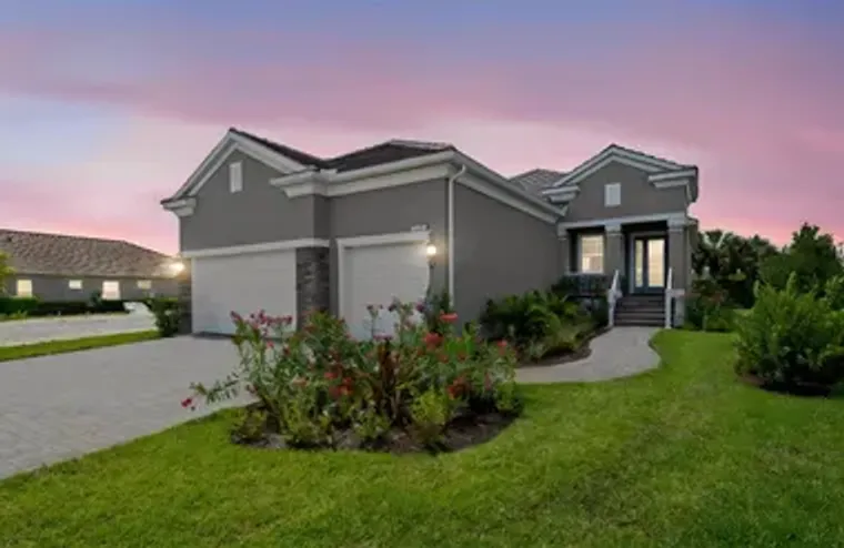 11540 VERANDAH PALM CT, FORT MYERS, FL, ..., Fort Myers, FL 33905