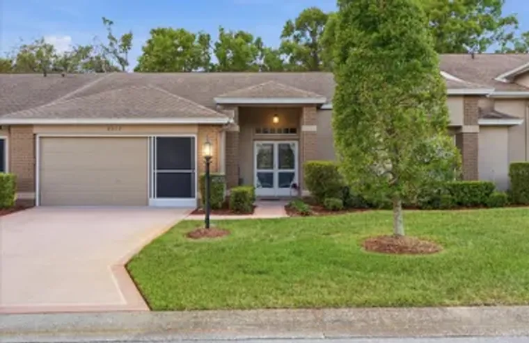 8012 WILLOW BROOK DR, SPRING HILL, FL, 3..., Spring Hill, FL 34606