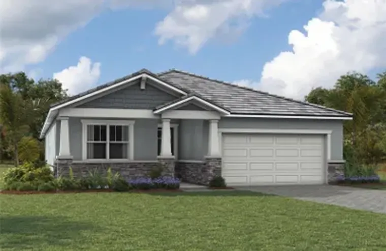 18296 CHROMATA DR, VENICE, FL, 34293, Venice, FL 34293
