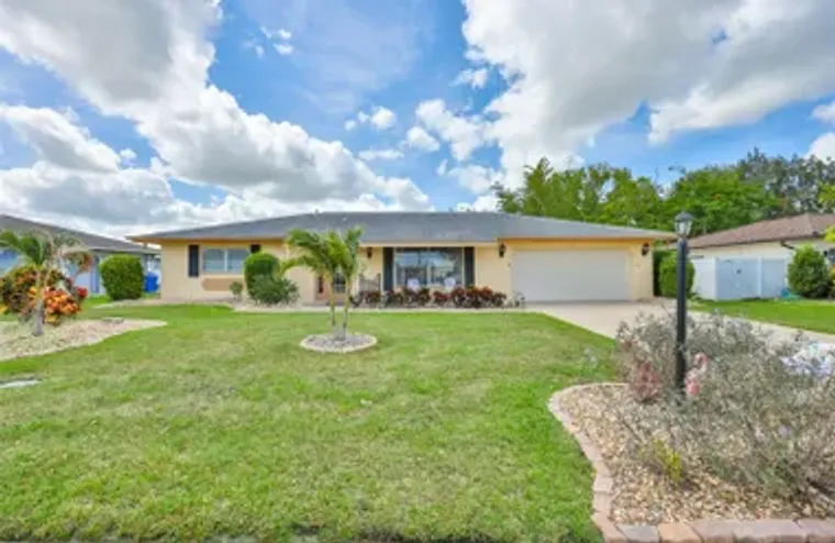 1706 FLAMINGO LN, SUN CITY CENTER, FL, 3..., Sun City Center, FL 33573