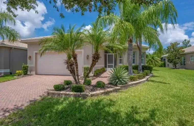 16127 CAPE CORAL DR, WIMAUMA, FL, 33598, Wimauma, FL 33598
