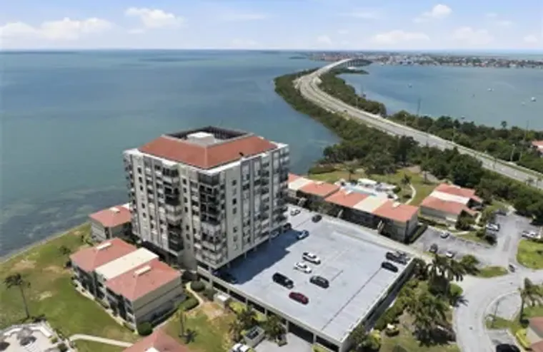 6372 PALMA DEL MAR BLVD 606, ST PETERSBU..., St Petersburg, FL 33715