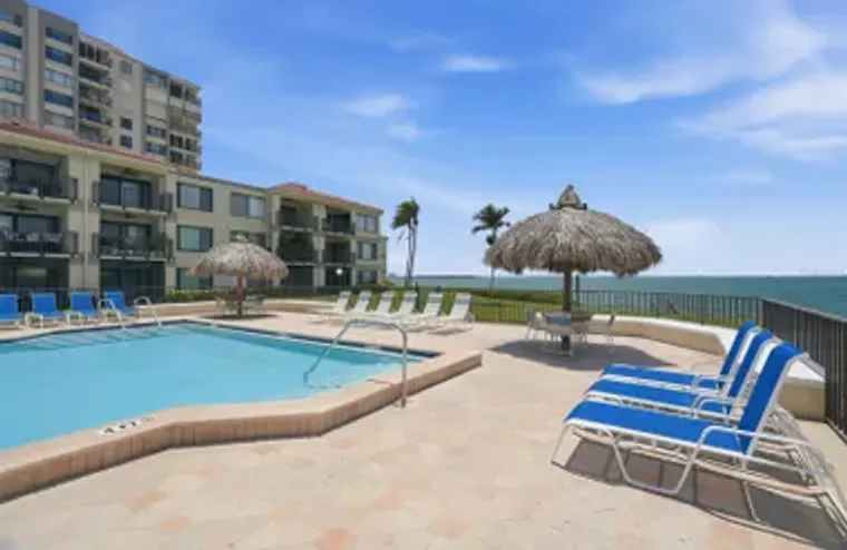 6372 PALMA DEL MAR BLVD 606, ST PETERSBU..., St Petersburg, FL 33715