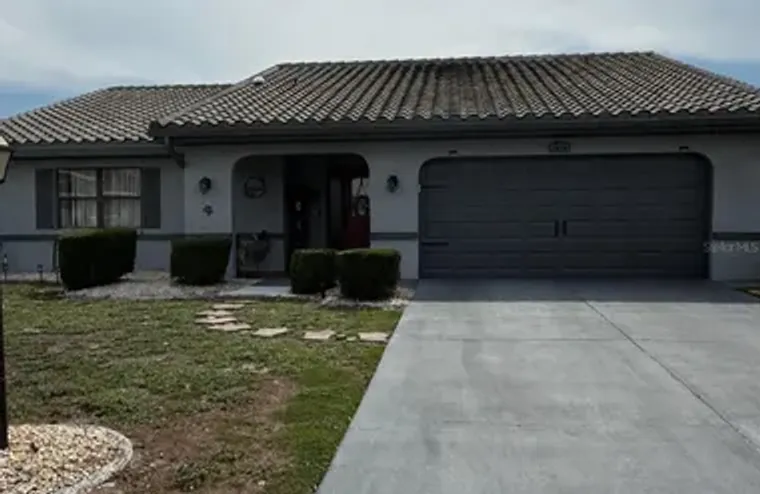 1816 GRANVILLE LN, SUN CITY CENTER, FL, ..., Sun City Center, FL 33573