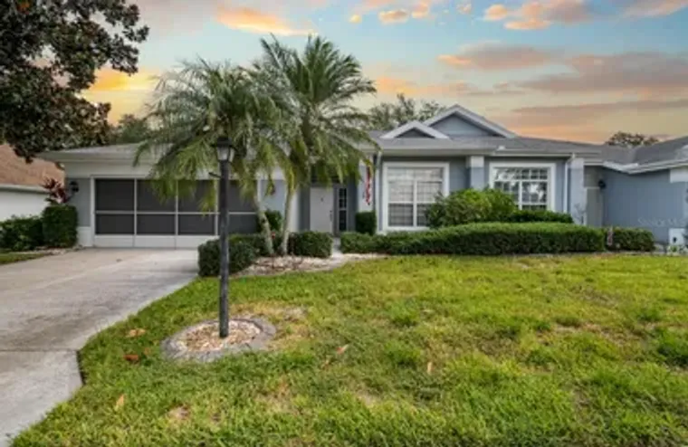 1005 MCDANIEL ST, SUN CITY CENTER, FL, 3..., Sun City Center, FL 33573