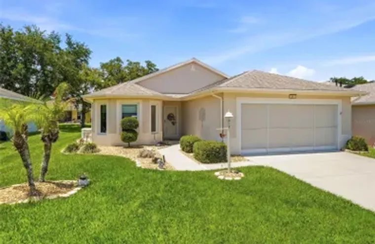5313 FANTASY WAY, LEESBURG, FL, 34748, Leesburg, FL 34748