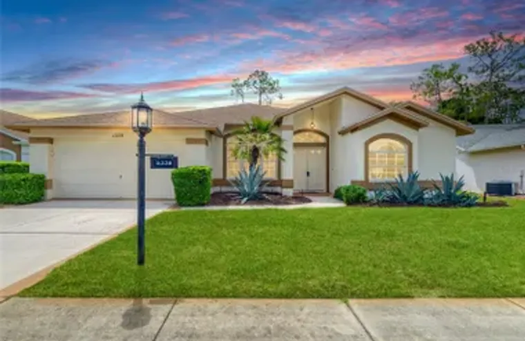 11228 WINDRUSH CIR, HUDSON, FL, 34667, Hudson, FL 34667