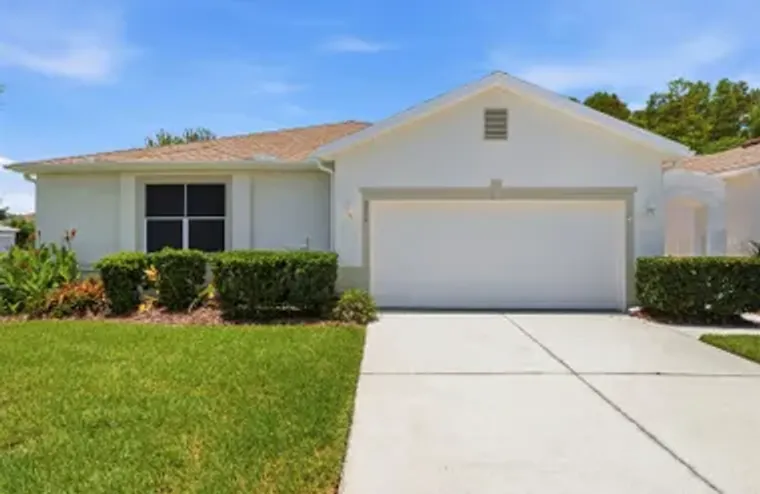 8237 FALLGLO LN, LAND O LAKES, FL, 34637, Land O Lakes, FL 34637